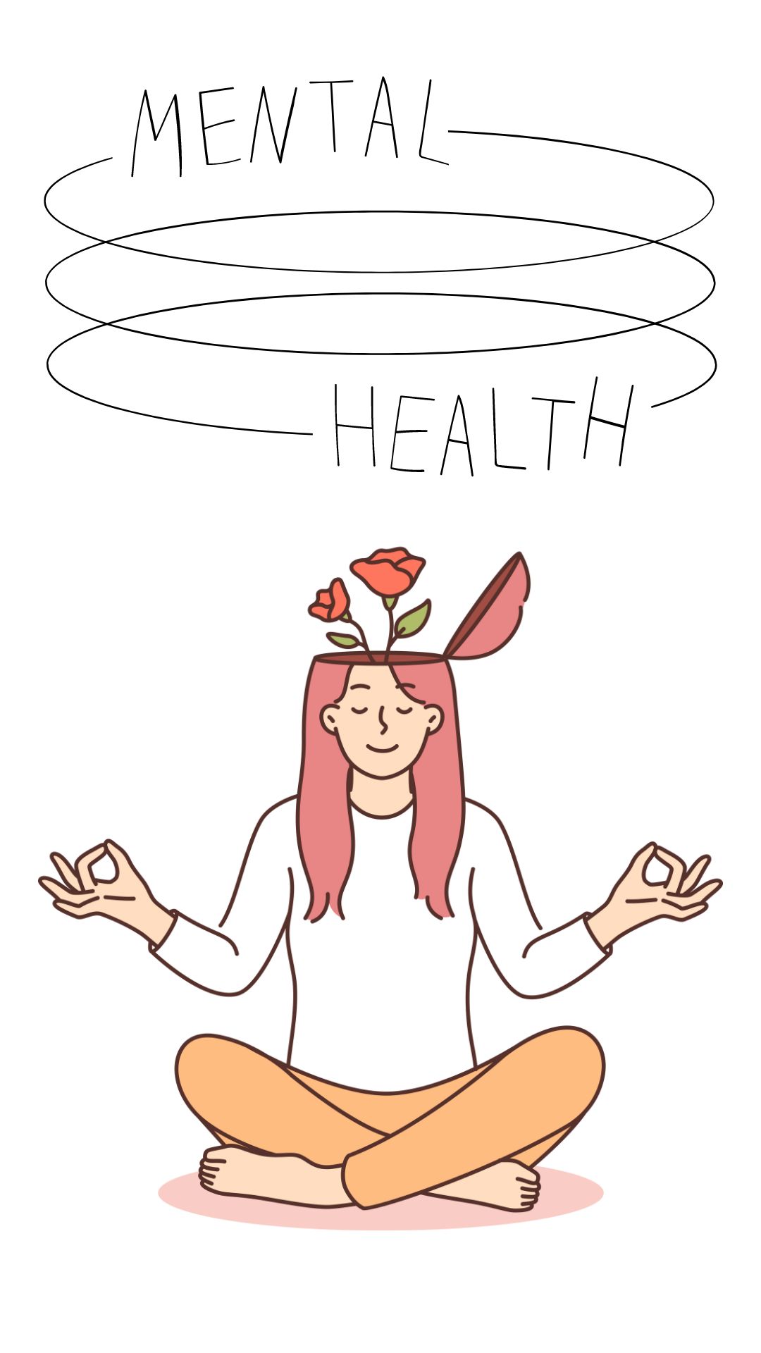 mental health