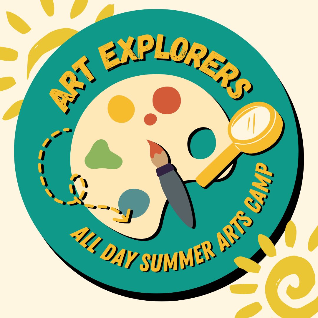 DAC-Summer camp-Feb25