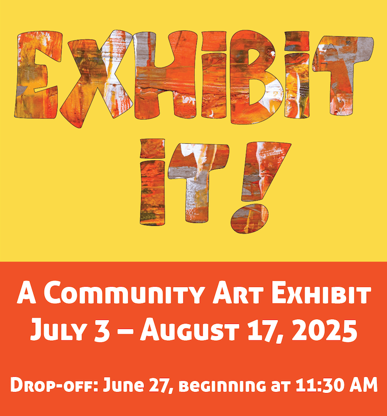 Exhibit It SM png copy