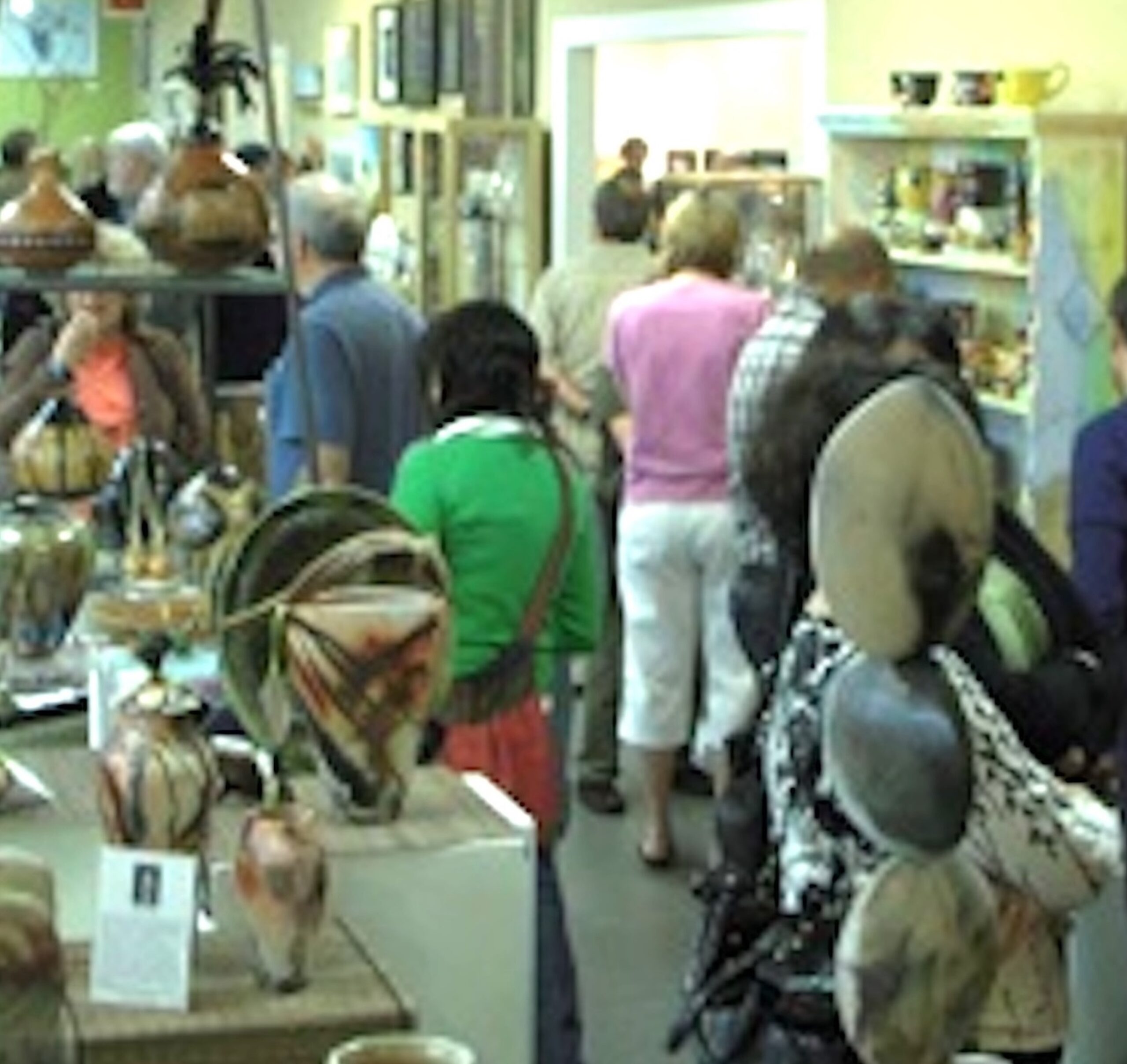ArteryStudioSale customers