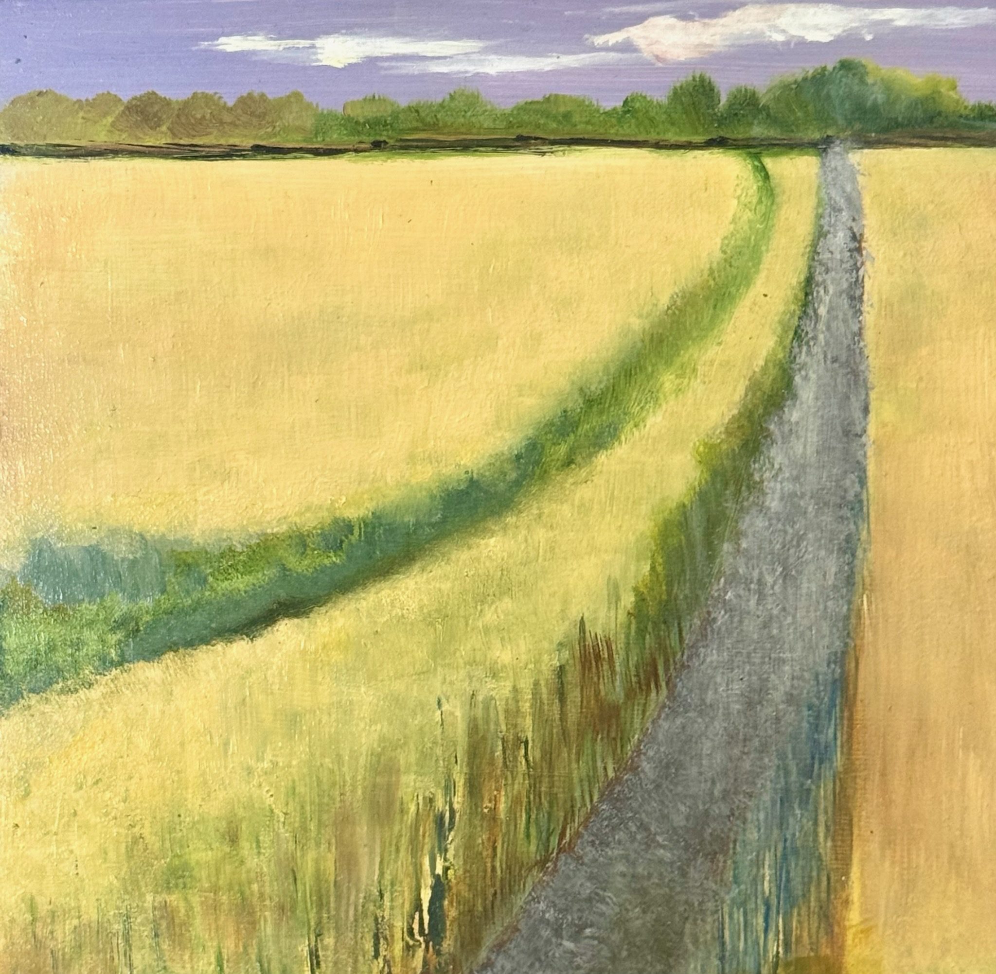 AnneLincoln,FieldofGrainsjpeg